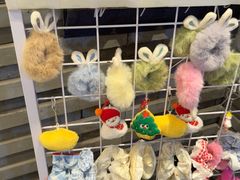 -渔傅·霞浦滩涂海鲜(建平店)