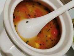 -圆苑(静安寺店)