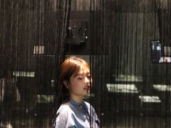 -张之洞与武汉博物馆