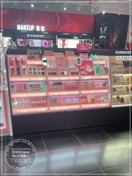 -丝芙兰Sephora