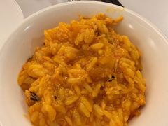 蟹粉捞饭-荟廷·晶萃(陆家嘴尚悦湾店)