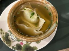 -宋宴(虎跑店)