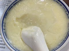 -仁信老铺(嘉信店)