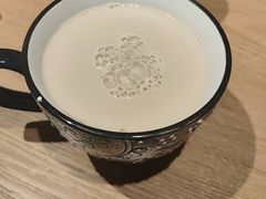 -耶里夏丽·新疆菜·家庭聚场(百联中环购物广场店)