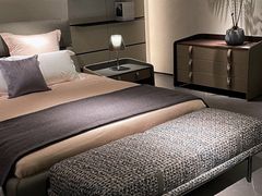 -第六空间国际家居(旺墩路店)