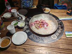 -泽成冰煮羊(非·遗东岸国际店)