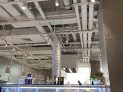 -娜娜家·Nana's restaurant(国金汇店)