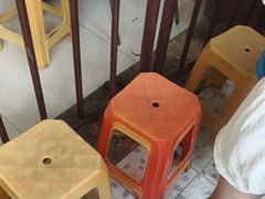 -英西峰林走廊老虎谷溶洞漂流