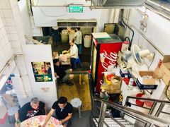 -凤城康记饭店