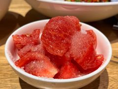 -赤宴·川菜(玉林店)