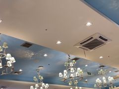 -龙聚德北京烤鸭(沙坪坝华宇A馆店)