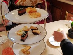-国际饭店·原点咖啡吧ORIGIN CAFE&BAR