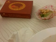-南宁邕江宾馆