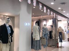 -七浦路服装批发市场