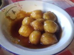 -菜哥龙虾•九江菜(七中店)