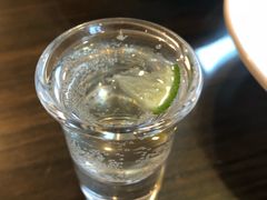 -豪客来牛排(西昌大巷口月城广场店)