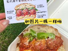 -沈阳铁西万象汇