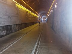-铁路文化公园