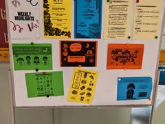 -GogoReading少儿英语分级阅读(双井中心店)