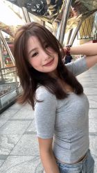 -MT·ID 烫发.染发.接发SALON