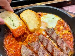 -必胜客(大悦城店)