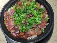 -滨少旺厨(惠福西路店)