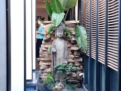 景观位-尽膳·鱼鲜川菜(宽窄巷子店)