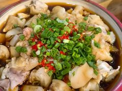 -明婷饭店(外曹家巷店)