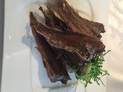 品悦酒店(三林古镇店)-品悦酒店(三林古镇店)