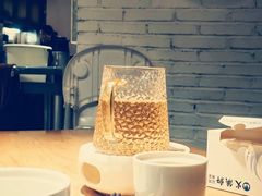 -火候轩品质湘菜·私厨(市府店)