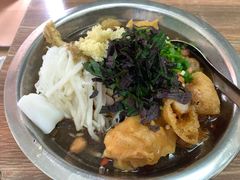 -老宾州南街酸粉店(民族大道店)