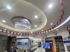 -咿呀口腔(光谷分院)
