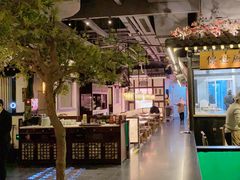 -苏乡兰亭·新派淮扬菜(吾悦广场店)
