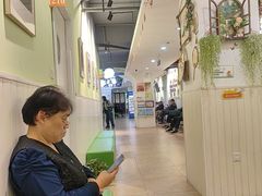 -学知乐教育·幼小衔接·小学科辅导(嘉定镇校区)