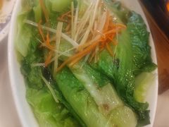 -京滨饭店·餐厅(阜外大街店)