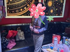 -自由港KTV(王子公主金平店)