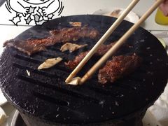 iphone_upload_pic-大槐树烤肉馆