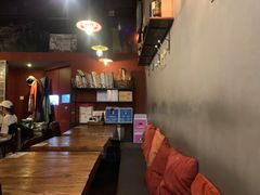 -La Tavernetta(Bar à Vin)(乌鲁木齐路店)