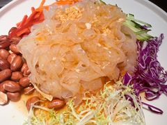 -红厨巷·淮扬菜(熙南里店)