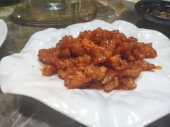 -唐宴(大唐购物中心店)