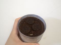 奥巧空气盒子-好利来(七宝领展广场店)