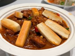 -阿五黄河大鲤鱼(英协路店)