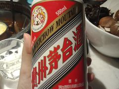 -鱼豆吉·豆浆鱼火锅(宜昌万达店)