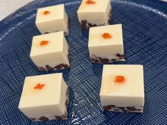 椰奶红豆糕-品海楼·大连海胆锅贴馆(东港店)