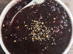 -随柳居·苏式小吃(建新巷店)