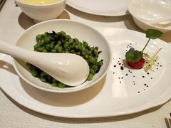 -许家菜(望江店)