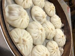 -开封灌汤包子铺(尚志大街店)