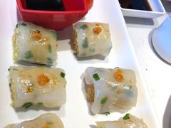-避风塘·老港味餐厅(虹口龙之梦店)