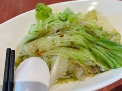 -甲乙饼·手工牛肉饼(金地广场店)