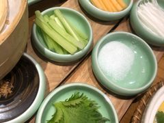 -顺承小院儿